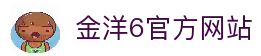 APP下载